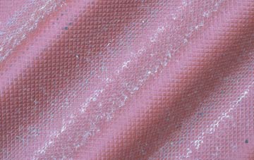 Stockton On The Forest fibreglass roofing costs