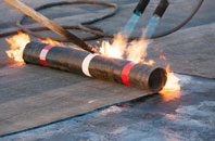 free Stockton On The Forest roof quotes