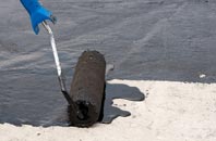 find the best Stockton On The Forest roofing companies