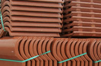 free Stockton On The Forest clay roofing quotes
