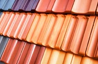 find rated Stockton On The Forest clay roofing companies