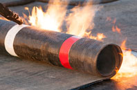 free Stockton On The Forest re-felting quotes