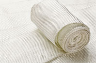 Stockton On The Forest fibreglass roofing repairs