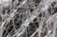 free Stockton On The Forest fibreglass roof repair quotes