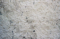 free Stockton On The Forest fibreglass roof quotes