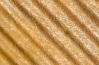 find rated Stockton On The Forest roofers