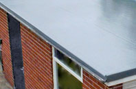 free Stockton On The Forest flat roofing insulation quotes