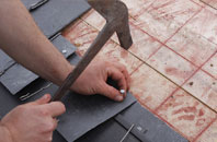 free Stockton On The Forest garage roof repair quotes