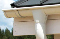 free Stockton On The Forest gutter installer quotes