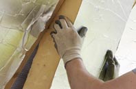 rated Stockton On The Forest roof insulation companies