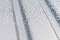 find rated Stockton On The Forest rubber roofing companies