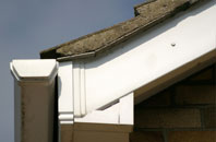 free Stockton On The Forest soffit quotes