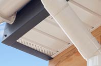 find rated Stockton On The Forest soffit companies