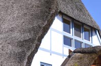 find rated Stockton On The Forest thatchers